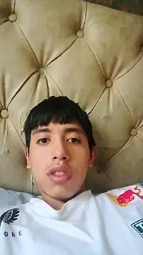 danuel23 online show from April 4, 2026, 3:51 pm