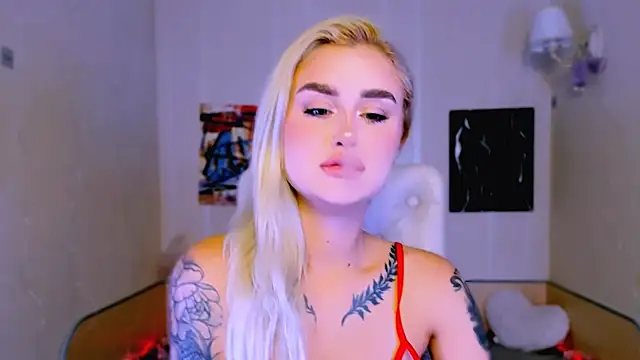  Ravenaa online show from December 14, 2025, 1:06 pm