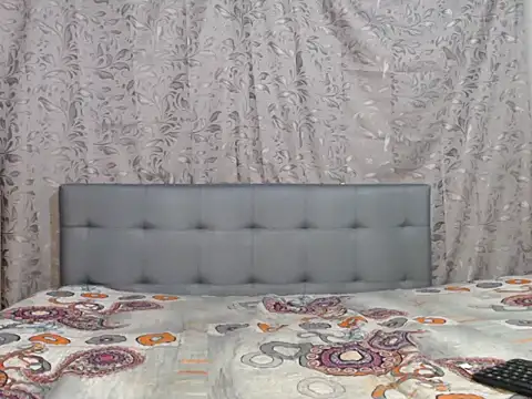 Soe Lara online show from February 14, 2026, 2:06 pm