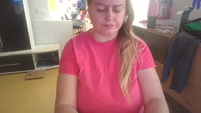 Snapshot of Meliss_Official9 chatting on February 22, 2026, 11:34 am Meliss Official9 online show from February 22, 2026, 11:34 am