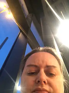 Snapshot of Meliss_Official9 chatting on February 6, 2026, 6:09 am Meliss Official9 online show from February 6, 2026, 6:09 am