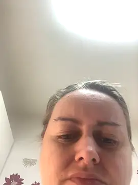 Snapshot of Meliss_Official9 chatting on December 17, 2025, 8:41 am Meliss Official9 online show from December 17, 2025, 8:41 am