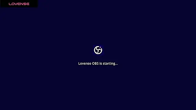 Snapshot of Catalehia_Milk chatting on February 20, 2025, 10:37 pm Catalehia Milk online show from February 20, 2025, 10:37 pm