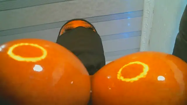 Snapshot of XPanther_24 chatting on February 6, 2025, 10:32 pm XPanther 24 online show from February 6, 2025, 10:32 pm