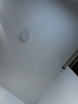 MARYADSUARD online show from March 6, 2026, 9:15 am