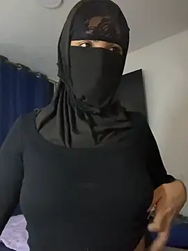 MARYADSUARD online show from March 28, 2026, 4:13 am