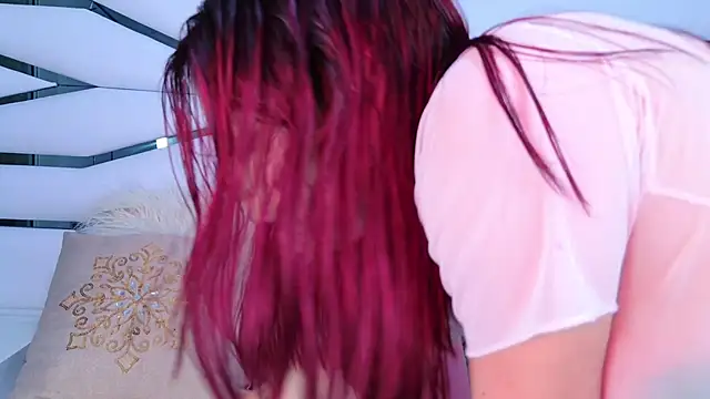 Snapshot of ElizabetthKitty chatting on December 15, 2025, 12:33 pm ElizabetthKitty online show from December 15, 2025, 12:33 pm