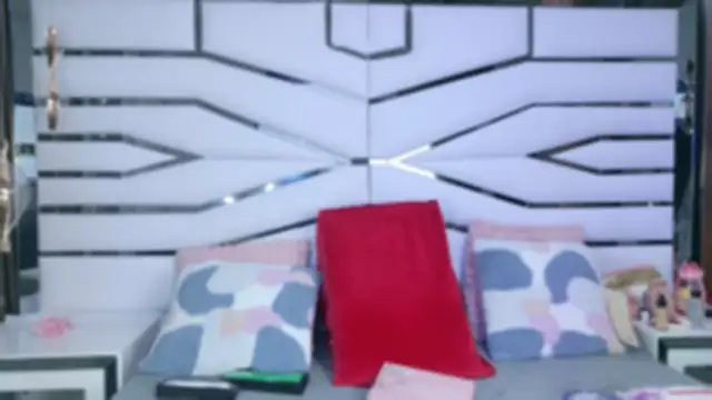 Snapshot of ElizabetthKitty chatting on January 15, 2026, 11:46 am ElizabetthKitty online show from January 15, 2026, 11:46 am