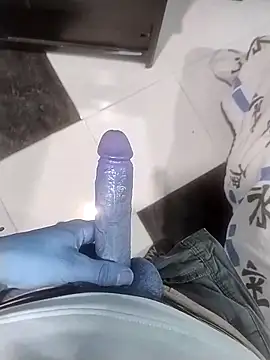 vergazos30 online show from January 7, 2025, 7:28 pm