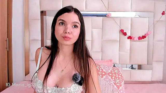 Snapshot of isabella_gomez11 chatting on July 16, 2026, 8:17 pm isabella gomez11 online show from July 16, 2026, 8:17 pm