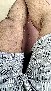 Snapshot of dick_01728 chatting on July 17, 2026, 6:43 am dick 01728 online show from July 17, 2026, 6:43 am
