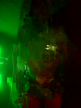 bbferlinaa online show from February 25, 2026, 3:01 pm