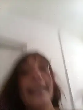 bbferlinaa online show from March 18, 2026, 8:10 pm