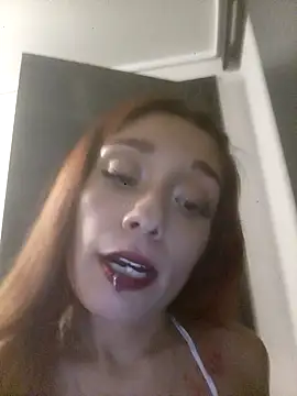 bbferlinaa online show from June 1, 2026, 1:06 am