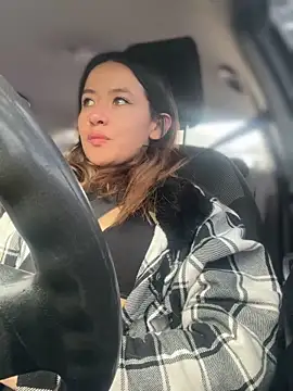 sexfire lalita online show from November 2, 2025, 3:50 pm