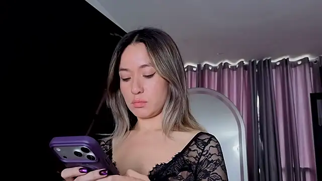 sexfire lalita online show from April 15, 2026, 7:07 pm