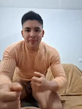 Snapshot of Piperon chatting on February 22, 2026, 11:01 am Piperon online show from February 22, 2026, 11:01 am