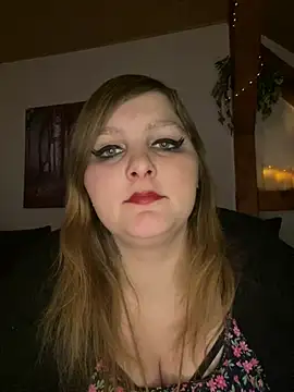 Snapshot of herz_steht_kopf90 chatting on February 20, 2025, 10:15 pm herz steht kopf90 online show from February 20, 2025, 10:15 pm