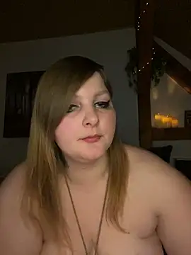 Snapshot of herz_steht_kopf90 chatting on February 25, 2025, 12:14 am herz steht kopf90 online show from February 25, 2025, 12:14 am