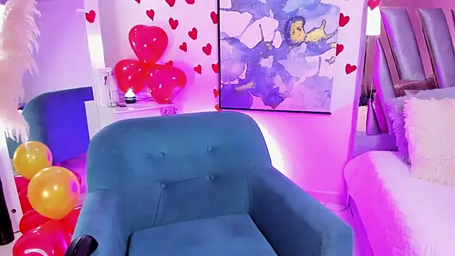 Snapshot of MikemillersX1 chatting on February 14, 2025, 9:13 am MikemillersX1 online show from February 14, 2025, 9:13 am