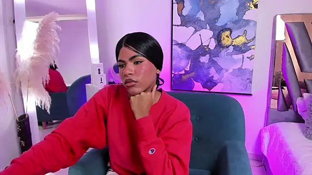 Snapshot of MikemillersX1 chatting on February 12, 2025, 1:48 pm MikemillersX1 online show from February 12, 2025, 1:48 pm