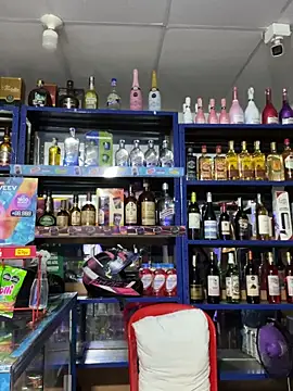 Hot beauty   online show from February 4, 2026, 2:39 am