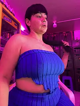 Snapshot of Hot_beauty__ chatting on March 26, 2026, 4:22 am Hot beauty online show from March 26, 2026, 4:22 am