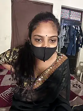 bihariguy online show from November 11, 2025, 4:07 am