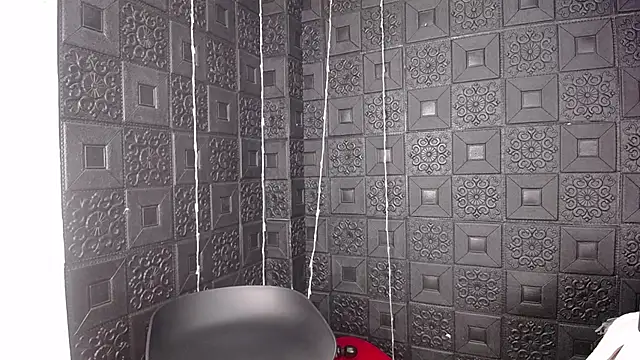 Arii-Ruiz online show from January 30, 2025, 6:56 am