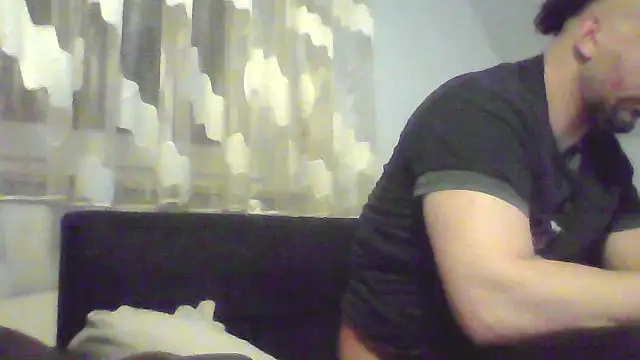 Snapshot of NewyorkDimi chatting on February 26, 2025, 2:52 am NewyorkDimi online show from February 26, 2025, 2:52 am