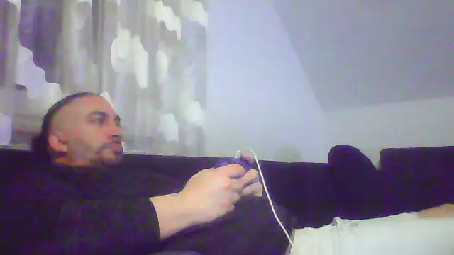 Snapshot of NewyorkDimi chatting on February 27, 2025, 11:48 pm NewyorkDimi online show from February 27, 2025, 11:48 pm