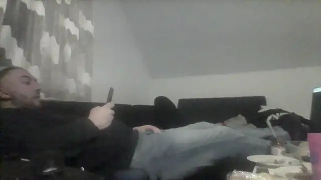 Snapshot of NewyorkDimi chatting on February 9, 2025, 11:57 pm NewyorkDimi online show from February 9, 2025, 11:57 pm