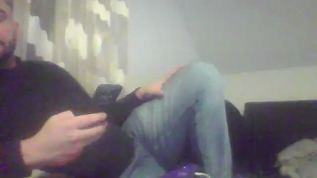 Snapshot of NewyorkDimi chatting on February 16, 2025, 11:39 pm NewyorkDimi online show from February 16, 2025, 11:39 pm