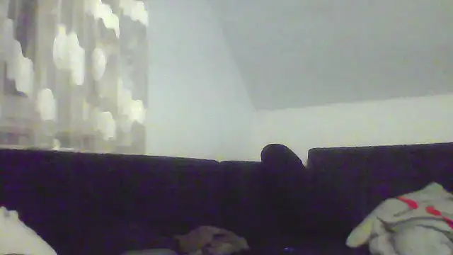 Snapshot of NewyorkDimi chatting on February 22, 2025, 4:29 am NewyorkDimi online show from February 22, 2025, 4:29 am