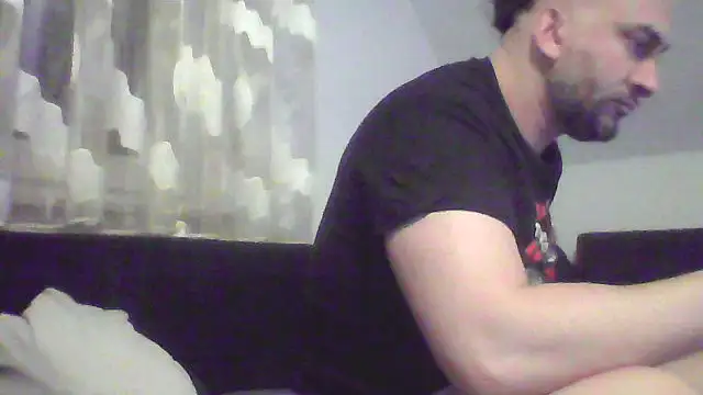 Snapshot of NewyorkDimi chatting on March 2, 2025, 4:28 am NewyorkDimi online show from March 2, 2025, 4:28 am