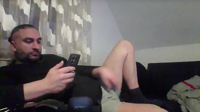 Snapshot of NewyorkDimi chatting on March 1, 2025, 5:42 am NewyorkDimi online show from March 1, 2025, 5:42 am