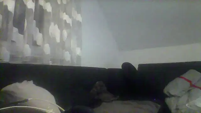 Snapshot of NewyorkDimi chatting on February 3, 2025, 11:47 pm NewyorkDimi online show from February 3, 2025, 11:47 pm