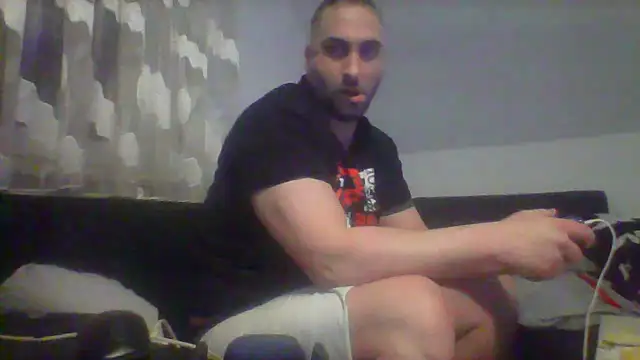 Snapshot of NewyorkDimi chatting on February 12, 2025, 2:56 am NewyorkDimi online show from February 12, 2025, 2:56 am