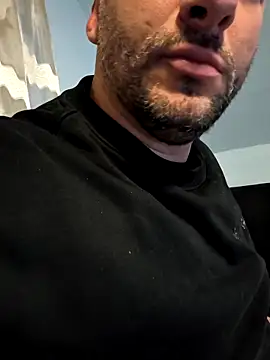 Snapshot of NewyorkDimi chatting on October 31, 2025, 3:03 am NewyorkDimi online show from October 31, 2025, 3:03 am