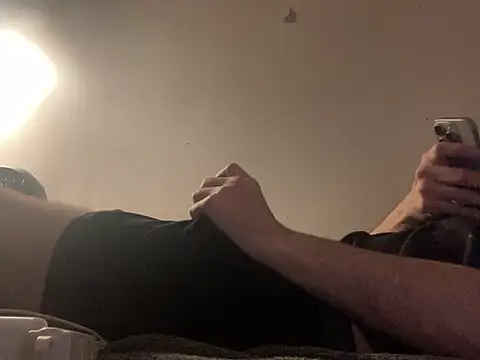 politike online show from December 17, 2025, 1:27 pm