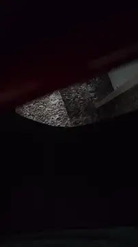 Warumnicht1980 online show from April 10, 2026, 6:53 am