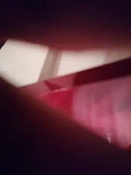 Warumnicht1980 online show from November 18, 2025, 6:28 am