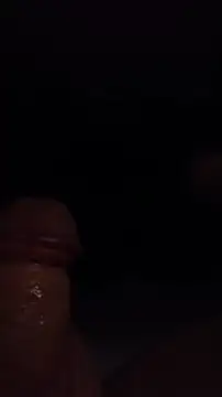 Warumnicht1980 online show from March 26, 2026, 4:00 am