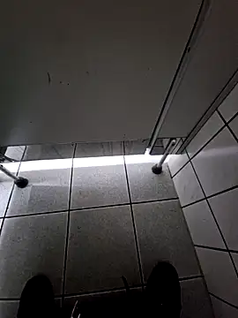 Snapshot of Warumnicht1980 chatting on March 10, 2025, 11:38 pm Warumnicht1980 online show from March 10, 2025, 11:38 pm