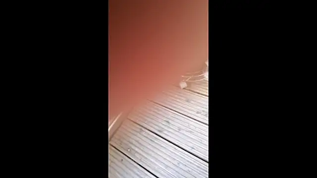 Warumnicht1980 online show from February 27, 2026, 11:21 am