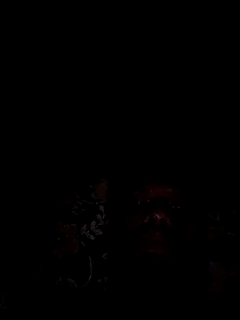 Snapshot of Hilkanna_ chatting on March 18, 2026, 6:42 pm Hilkanna online show from March 18, 2026, 6:42 pm