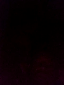 Snapshot of Hilkanna_ chatting on April 3, 2026, 8:26 pm Hilkanna online show from April 3, 2026, 8:26 pm