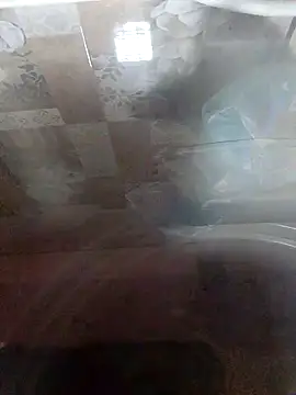 Snapshot of Hilkanna_ chatting on February 16, 2026, 8:57 am Hilkanna online show from February 16, 2026, 8:57 am