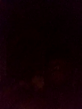 Snapshot of Hilkanna_ chatting on April 7, 2026, 7:04 pm Hilkanna online show from April 7, 2026, 7:04 pm