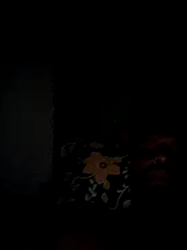 Snapshot of Hilkanna_ chatting on March 25, 2026, 9:14 pm Hilkanna online show from March 25, 2026, 9:14 pm